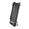 inSPORTline Tyrion Electric Treadmill