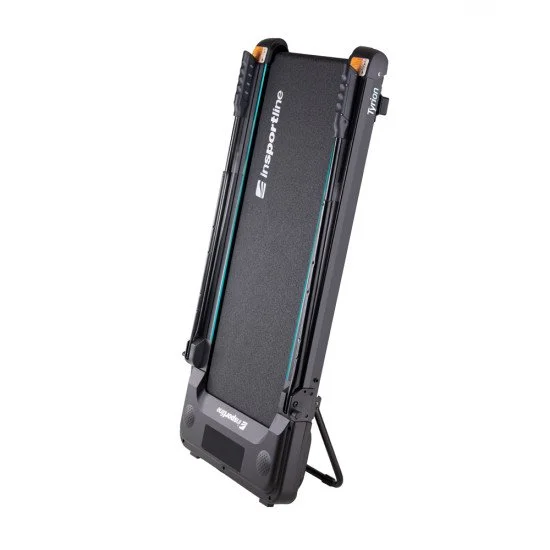 inSPORTline Tyrion Electric Treadmill