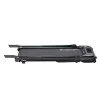 inSPORTline Tyrion Electric Treadmill
