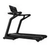 inSPORTline ZenRun 50 Treadmill