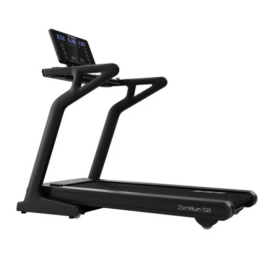 inSPORTline ZenRun 50 Treadmill