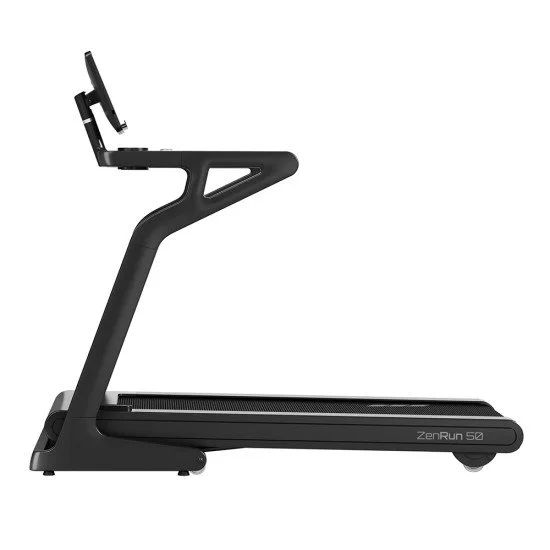 inSPORTline ZenRun 50 Treadmill