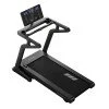 inSPORTline ZenRun 50 Treadmill