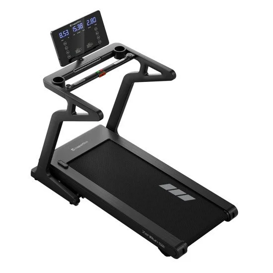 inSPORTline ZenRun 50 Treadmill