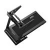 inSPORTline ZenRun 50 Treadmill