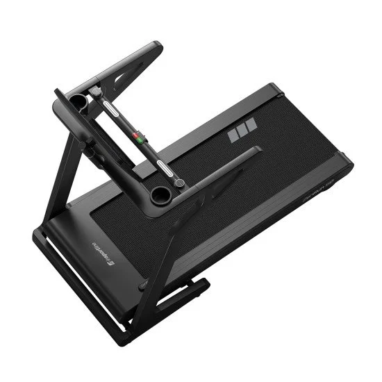 inSPORTline ZenRun 50 Treadmill