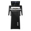 inSPORTline ZenRun 50 Treadmill