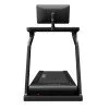 inSPORTline ZenRun 50 Treadmill