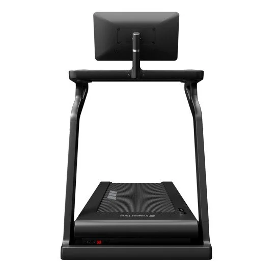 inSPORTline ZenRun 50 Treadmill