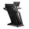 inSPORTline ZenRun 50 Treadmill