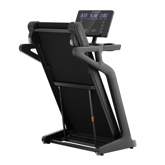 inSPORTline ZenRun 50 Treadmill