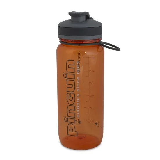 Sports bottle PINGUIN Tritan Sport 0.65 l