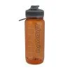 Sports bottle PINGUIN Tritan Sport 0.65 l