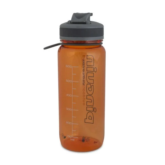 Sports bottle PINGUIN Tritan Sport 0.65 l