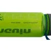 Sports bottle PINGUIN Tritan Sport 0.65 l