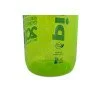Sports bottle PINGUIN Tritan Sport 0.65 l