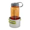 Sports bottle PINGUIN Tritan Sport 0.65 l