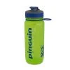 Sports bottle PINGUIN Tritan Sport 0.65 l