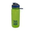 Sports bottle PINGUIN Tritan Sport 0.65 l