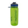 Sports bottle PINGUIN Tritan Sport 0.65 l