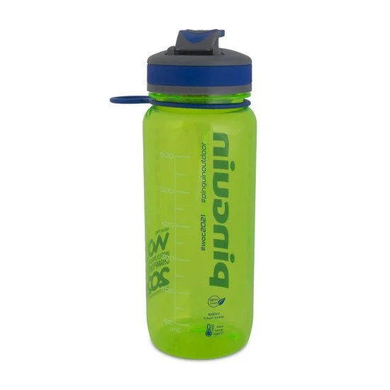 Sports bottle PINGUIN Tritan Sport 0.65 l