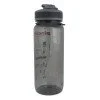 Sports bottle PINGUIN Tritan Sport 0.65 l