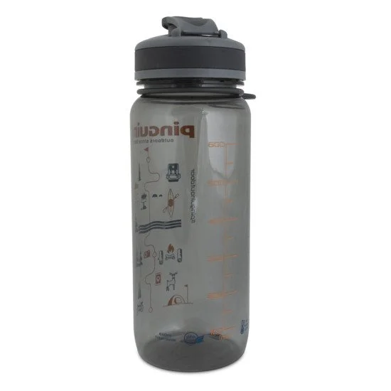 Sports bottle PINGUIN Tritan Sport 0.65 l