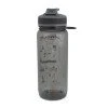 Sports bottle PINGUIN Tritan Sport 0.65 l