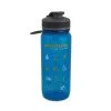 Sports bottle PINGUIN Tritan Sport 0.65 l