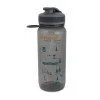 Sports bottle PINGUIN Tritan Sport 0.65 l