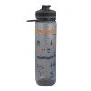 Sports bottle PINGUIN Tritan Sport 1l Sports bottle PINGUIN Tritan Sport 1l
