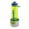 Sports bottle PINGUIN Tritan Sport 1l Sports bottle PINGUIN Tritan Sport 1l