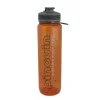 Sports bottle PINGUIN Tritan Sport 1l Sports bottle PINGUIN Tritan Sport 1l