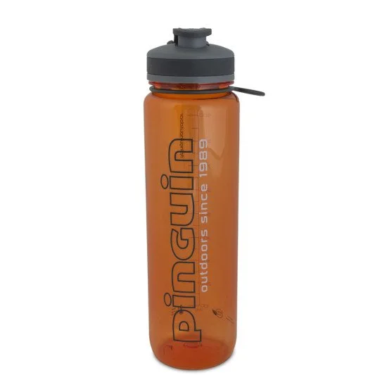 Sports bottle PINGUIN Tritan Sport 1l Sports bottle PINGUIN Tritan Sport 1l