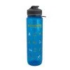 Sports bottle PINGUIN Tritan Sport 1l Sports bottle PINGUIN Tritan Sport 1l