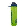 Sports bottle PINGUIN Tritan Sport 1l Sports bottle PINGUIN Tritan Sport 1l