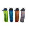 Sports bottle PINGUIN Tritan Sport 1l Sports bottle PINGUIN Tritan Sport 1l