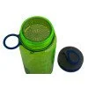 Sports bottle PINGUIN Tritan Sport 1l Sports bottle PINGUIN Tritan Sport 1l