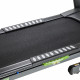 Treadmill inSPORTline inCondi T50i