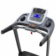 Treadmill inSPORTline inCondi T50i