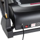 Treadmill inSPORTline Lavister