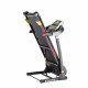 Treadmill inSPORTline Lavister