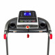 Treadmill inSPORTline Lavister