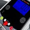 Treadmill inSPORTline Neblin