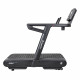 Treadmill inSPORTline Galdigar Treadmill inSPORTline Galdigar