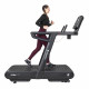 Treadmill inSPORTline Galdigar Treadmill inSPORTline Galdigar