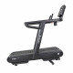 Treadmill inSPORTline Galdigar Treadmill inSPORTline Galdigar