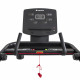 Treadmill inSPORTline Galdigar Treadmill inSPORTline Galdigar