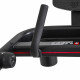 Treadmill inSPORTline Galdigar Treadmill inSPORTline Galdigar