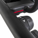 Treadmill inSPORTline Galdigar Treadmill inSPORTline Galdigar